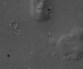 plate-1