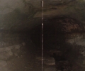 24 Secret Passage