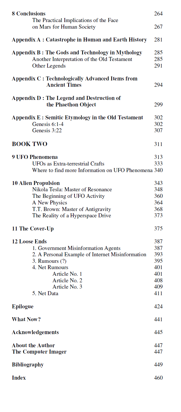 Contents2