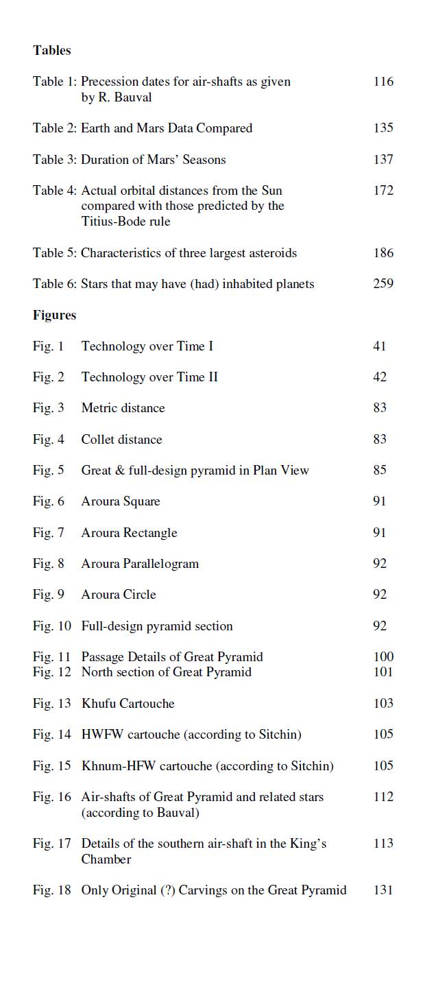 Contents3