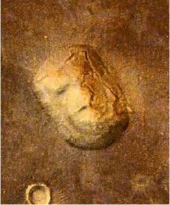 mars6